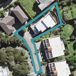 15 Monte Cassino Place, Birkdale, Auckland