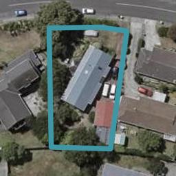 24 The Avenue, Paraparaumu Beach, Paraparaumu