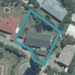 1/23 Greenhill Road, Wakatu, Nelson