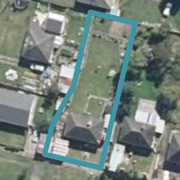 3 Rangatira Road, Hunterville