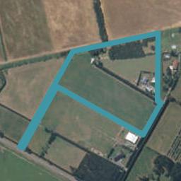 866 Hoskyns Road, Christchurch