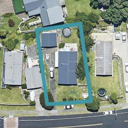 58 Victory Street, Welcome Bay, Tauranga