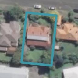 7 Kitchener Square, Highfield, Timaru