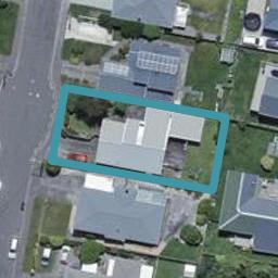 22 Oswald Crescent, Paparangi, Wellington