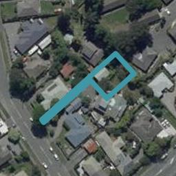60B Brookside Terrace, Bryndwr, Christchurch