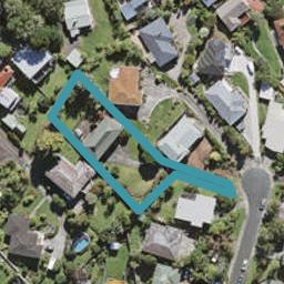 10 Cashmere Place, Glenfield, Auckland