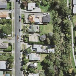 1/86 Glendale Road, Glen Eden, Auckland