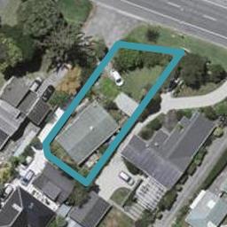 240 Te Moana Road, Waikanae
