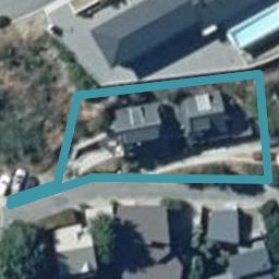 6A Maxwell Place, Queenstown, Queenstown