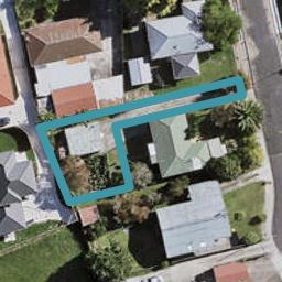 1C Lyndon Place, Manurewa, Auckland