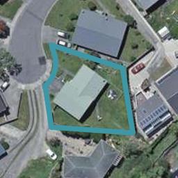 29 Cheyne Walk, Newlands, Wellington
