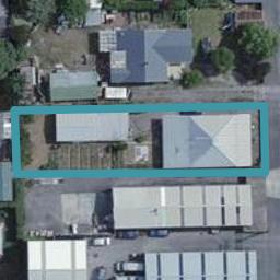 11 Wrigley Street, Masterton, Masterton
