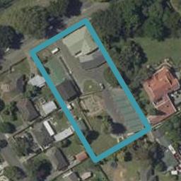 632 Pioneer Highway, Highbury, Palmerston North