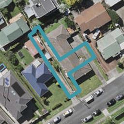 25B Lomond Street, Takapuna, Auckland