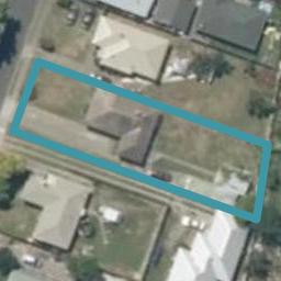 65 Lipscombe Crescent, Havelock North, Havelock North