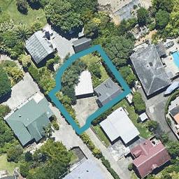 119C Welcome Bay Road, Welcome Bay, Tauranga