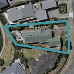 20 Major Durie Place, Waikanae Beach, Waikanae