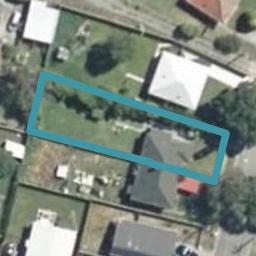 7 Durham Crescent, Fairfield, Lower Hutt