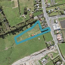 218 Henwood Road, Westgate, Auckland