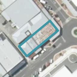 1/101 King Street South, Hastings, Hastings