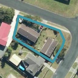 2 Bellbird Crescent, Dargaville, Dargaville
