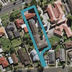 5/58 Puhinui Road, Papatoetoe, Auckland