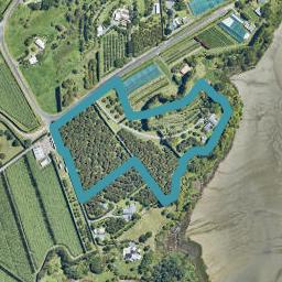 88 Jess Road, Whakamarama, Tauranga