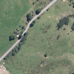 0 Pukehou Road, Manunui, Taumarunui