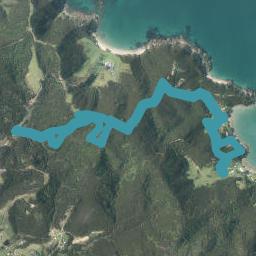 150A Huaroa Road, Russell, Russell