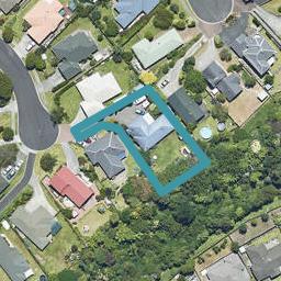 19 Taramea Rise, Pyes Pa, Tauranga