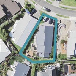 5 Fantail Crescent, Maraetai, Auckland