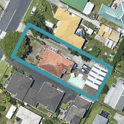 42 Hynds Road, Gate Pa, Tauranga