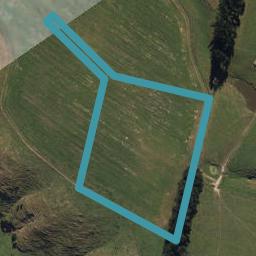 990C Spur Road, Ashhurst, Ashhurst