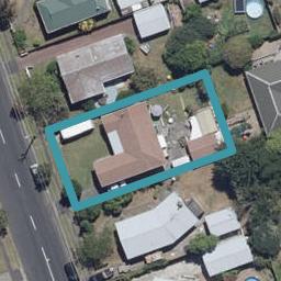 36 Raymond Street, Fairview Downs, Hamilton