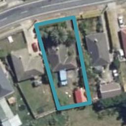 42 Driver Crescent, Cannons Creek, Porirua