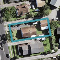158 Wellington Street, Pukekohe, Pukekohe