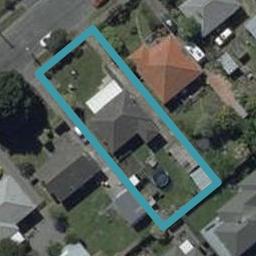 16 Cooke Street, Somerfield, Christchurch