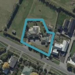 20 Petticoat Lane, Doyleston, Doyleston