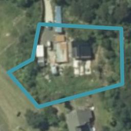 312 Tararu Sh25 Road, THAMES, Thames