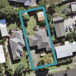 40 Mcintyre Road, Mangere Bridge, Auckland