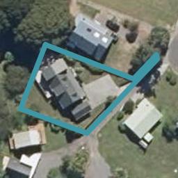 21 Ti Kouka Place, Ohakune, Ohakune
