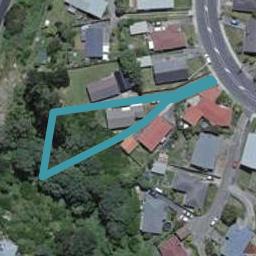 51 Mark Avenue, Paparangi, Wellington