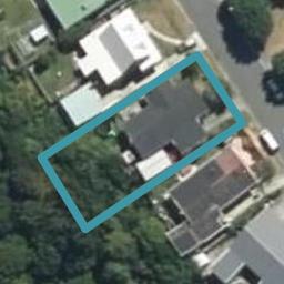 136 Kahu Road, Paremata, Porirua