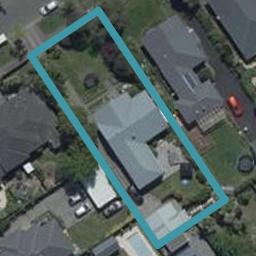 12 Perry Street, Papanui, Christchurch