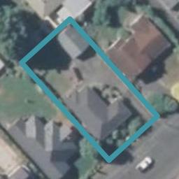 53 Cross Street, Allenton, Ashburton
