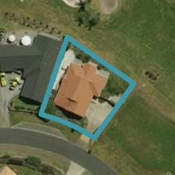 4 Cayman Court, One Tree Point