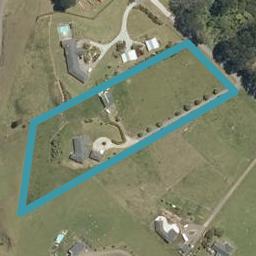 191 Fletcher Road, Waimauku, Waimauku