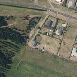 39B Palmer Road, Foxton Beach, Foxton
