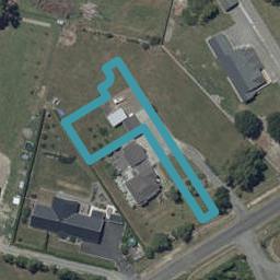 3 Lawry Lane, Feilding, Feilding