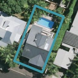 9 Melford Street, Saint Marys Bay, Auckland